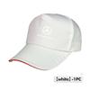 UYOQS1 Gorący 2026 Nowy Dla Samochodu Benz Casualowa Czapka Baseballowa Regulowana Snapback Czapki z Logo Samochodu Dla Mercedes Benz AMG Klasy A C E S G W201 W210