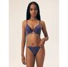 Push-up Bra Esotiq 42507