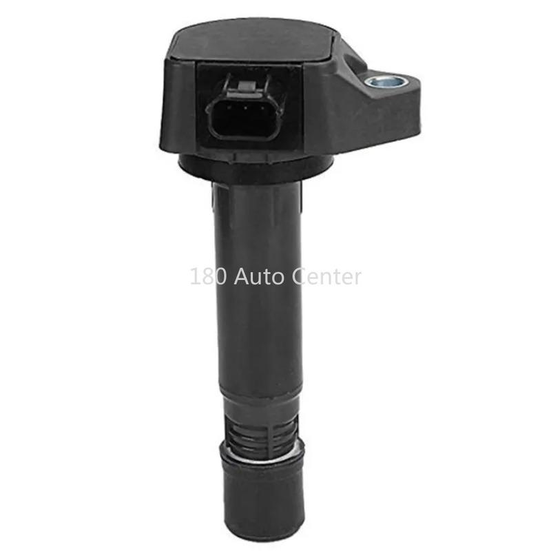 30520-RNA-A01 CR-V City Spirior Civic Accord CIIMO Ignition Coil