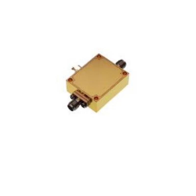 

Luoguang Signal Amplifier AMP-LW