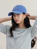 Oeial Vintage Logo Ball Cap [Blue]