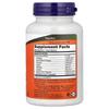 NOW Foods Pflanzenenzyme Veg-Kapseln, 120 Stück