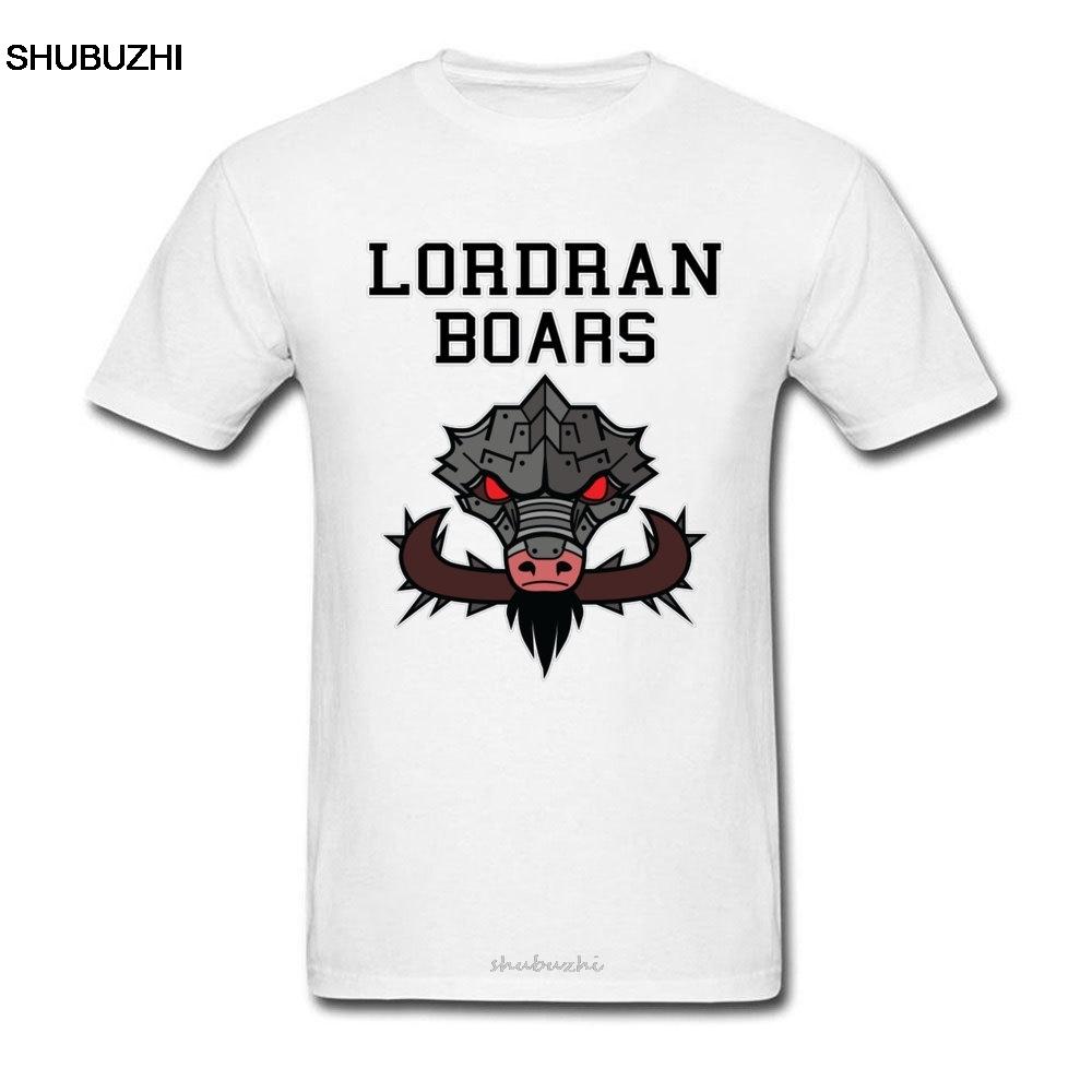 Dark Souls 3 T Shirt Mens Tshirt Suns Out Guns Out Tshirt New Black Tops Tees Praise The Sun Solaire of Astora Streetwear