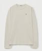 Seteo All Day Supima Comfort Long Sleeve 3 Colors