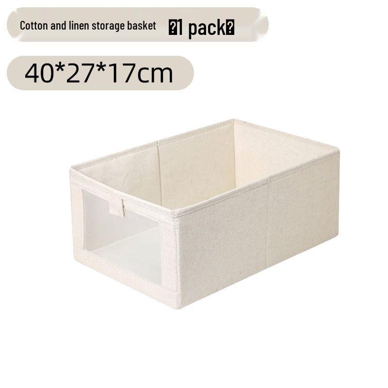 

Daily Essentials: Home Goods & Bedroom Supplies for Women