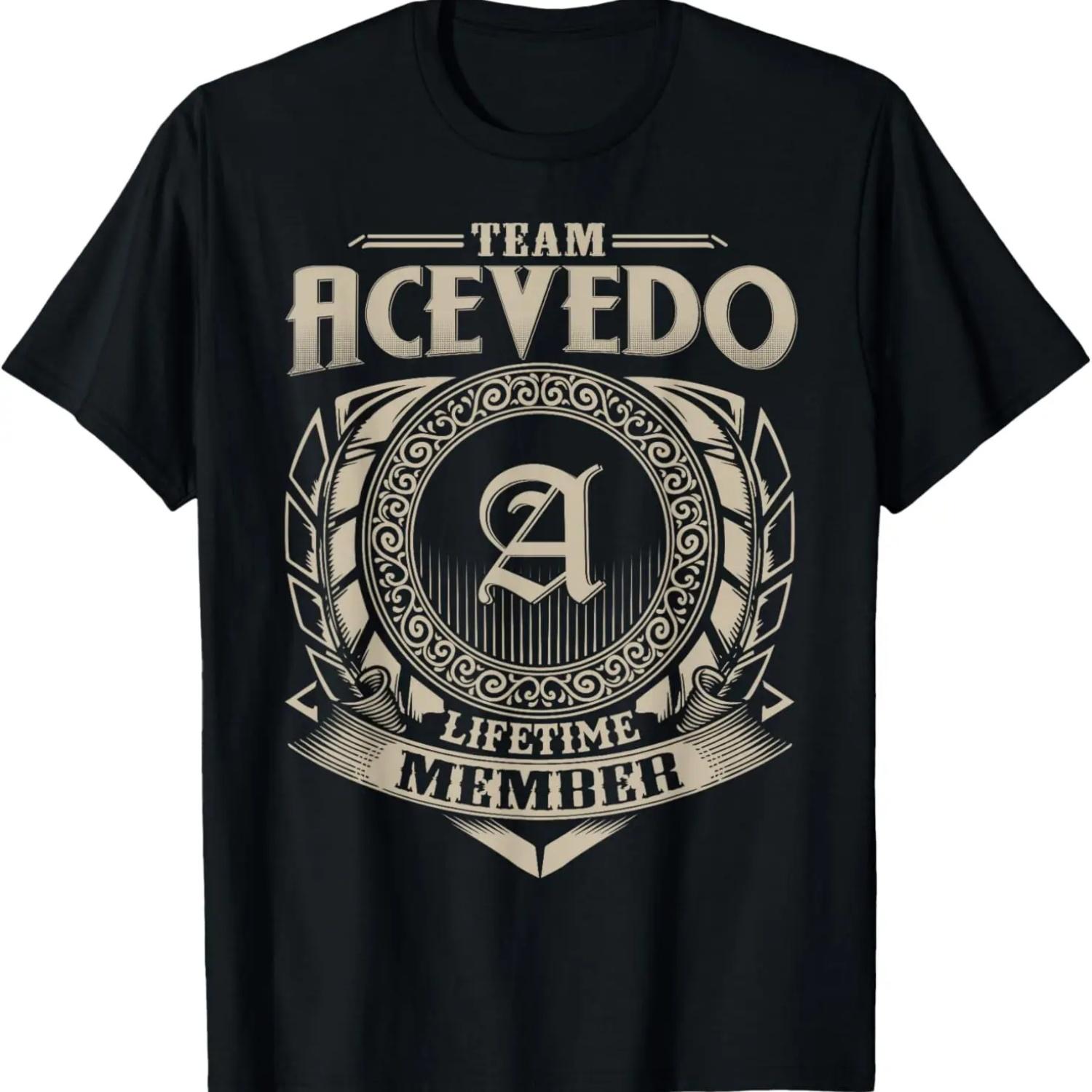 Frog Just A Boy Who Loves Frogs Men Retro Vintage Sunset T-Shirt S