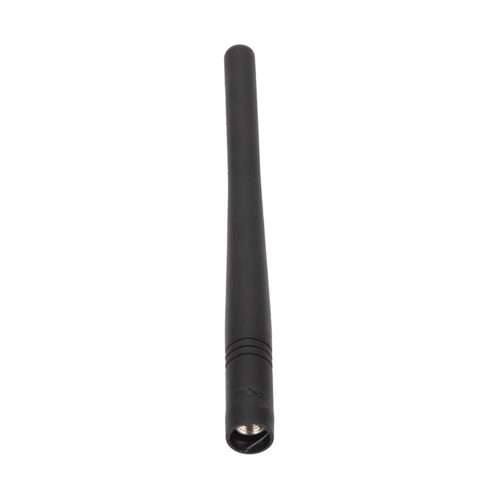 VHF High Gain Antenna Compatible for Vertex Standard ATV‑8B VX‑160 VX‑230 VX‑231 VX‑350 VX‑351