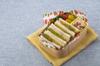 10 Minutes in the Easy Lunch Box for Junior and Senior High School Students 320 Morning!