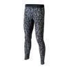 Daiichi Seiko MC Cool Mover Underpants Camouflage X Black L