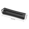 1PC Outdoor Fishing Drawer-Type Retractable Hook Grinder Portable Ceramic Diamond Hook Grinder For Lure Fishhook