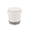 Starbucks 266ml Lucky Gold Stainless Steel Thermos