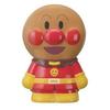 Anpanman NOVÝ Pippianpanman