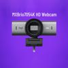 Logitech MX Brio 705 4K Business Webcam