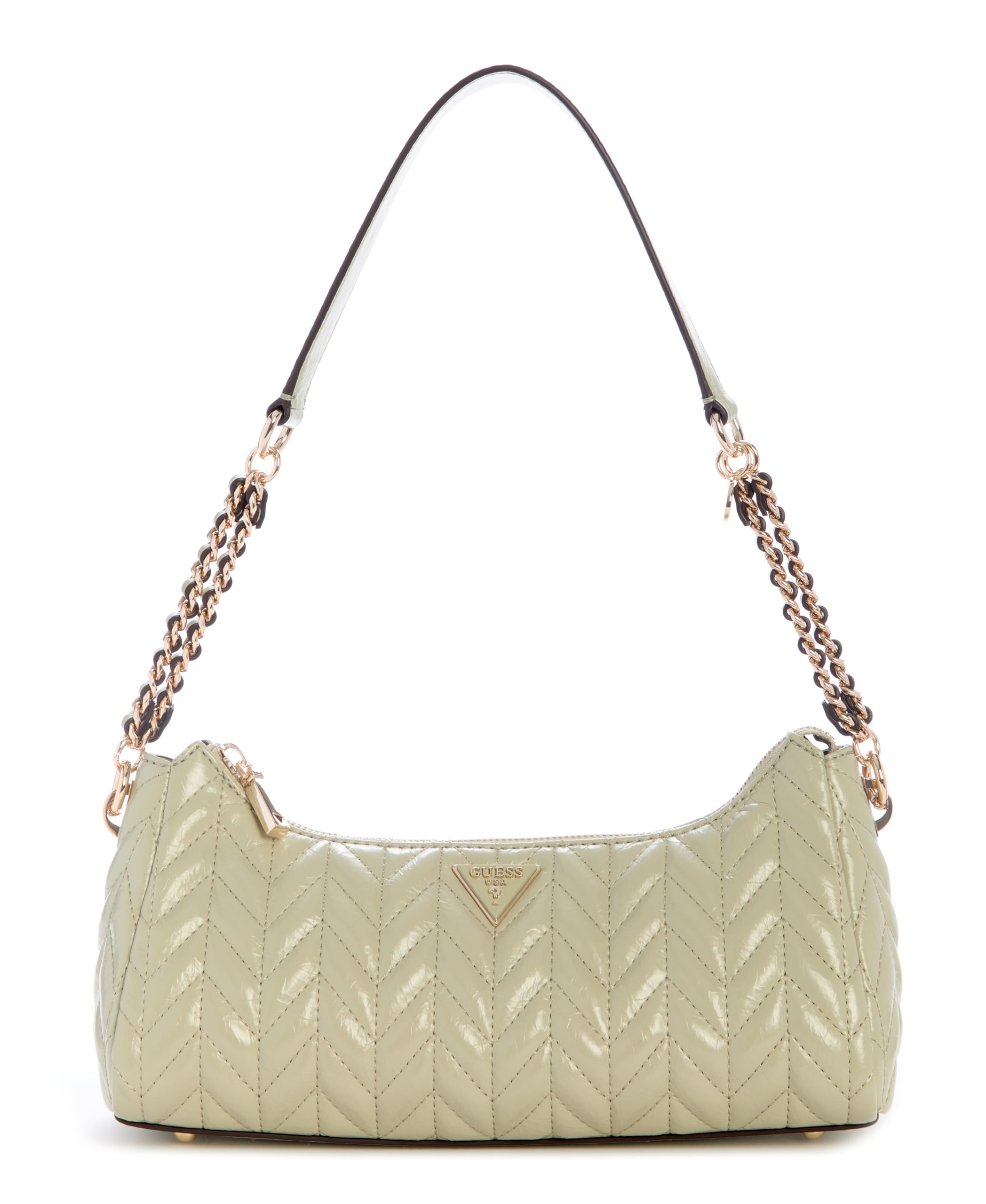 CHERYL SHOULDER BAG