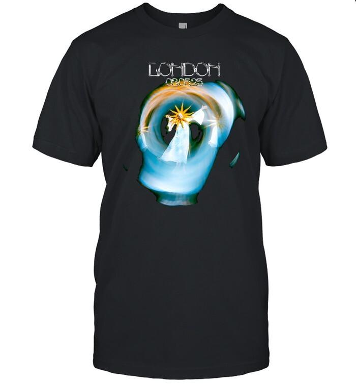 

T Shirt Some Type Of Skin Exhibition Exclusive 2025-Unisex T-Shirt Unisex T-Shirt XXXL