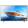 TV e equipamentos – Televisões