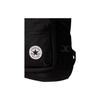 New Converse Straight Edge Backpack 10021138-A01