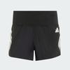 ADIDAS Adi365 Formotion Shorts Kd3875