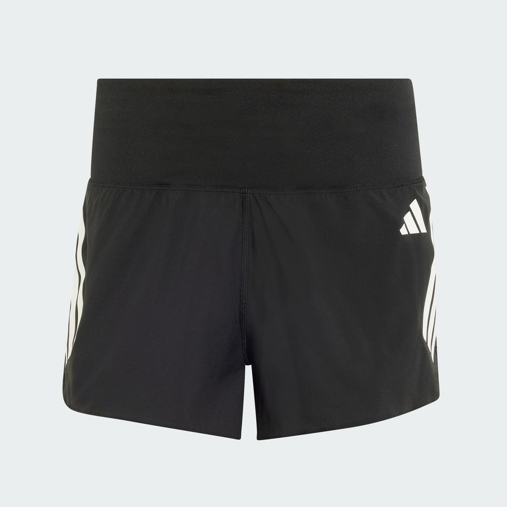 ADIDAS Adi365 Formotion Shorts Kd3875