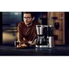 Coffee Maker WMF Lumero Aroma Glass (04.1232.0011)