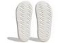adidas Adicane Slides 'Cream White' IE0164