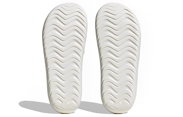 adidas Adicane Slides 'Cream White' IE0164
