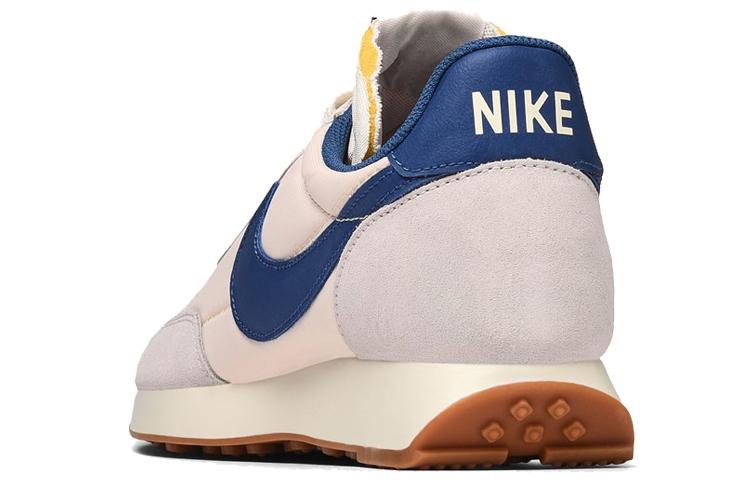 Nike Air Tailwind 79 Vast Grey Mystic Navy 487754-011