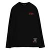 T-shirtler – Tişörtler