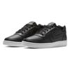 New Nike Ebernon Low Black Women's AQ1779-001