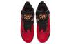 Jordan Why Not Zer0.4 Bred DD4886-600