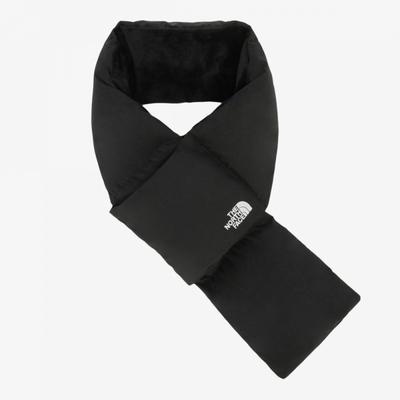 Accessoires – Écharpes
