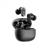 Xiaomi Wireless Bluetooth Earbuds Comfort Fit Metal Diaphragm Hi-Fi Sound Long Playtime Earphones ENC Noise Cancellation With Micphone
