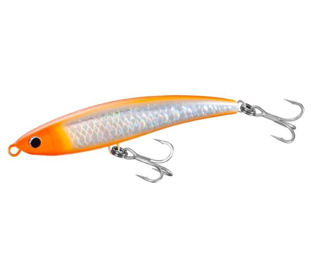 Acheter Vente Shimano XV-912T océa Shoot Jerk 125SP suspendre leurre 005 994493