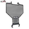 For HONDA X-ADV750 XADV750 XADV 750 X-ADV 2021-2024 2022 Motorcycle Accessories Radiator Grille Cover Guard Protection Protetor
