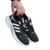 Neues Paar Freizeitschuhe Mesh atmungsaktiv kalt klebrig Paar Schuhe lässige Sportschuhe ultraleicht Herren und Damen