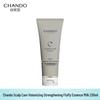 Scalp Care Volumizing & Strengthening Essence