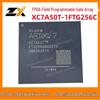 XC7A50T-1FTG256C FBGA-256 FPGA