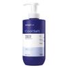 Dr.G Scalp Lab Cool Salt Scaling Functional Shampoo 500g 1 Pcs