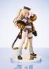 Azur Lane Badge TF Edition Scale PVC ABS Painted Finished Figure 1/7 &