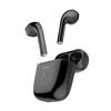 Słuchawki Bluetooth AWEI T26 TWS z stacją dokującą Czarne