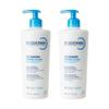 Atoderm Ultra Cream 500ml X 2