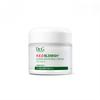 Red Blemish Soothing Cream  50ML/70ml