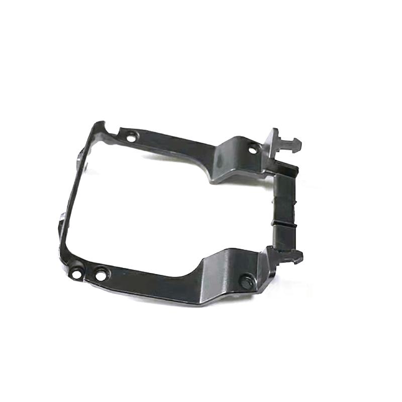 Original for Mavic Air 2 Gimbal Part - Camera Gimbal Shell Cover PTZ Cable Flat Line Lens Glass for DJI Mavic Air 2 Drone