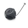 Fuel Tank Gas Cap for Hummer 2004 2005 2006 2007 H2 2008 2009 2010 H3 2009 2010 H3T Car Accessories 25827646 GT306 Replace Parts
