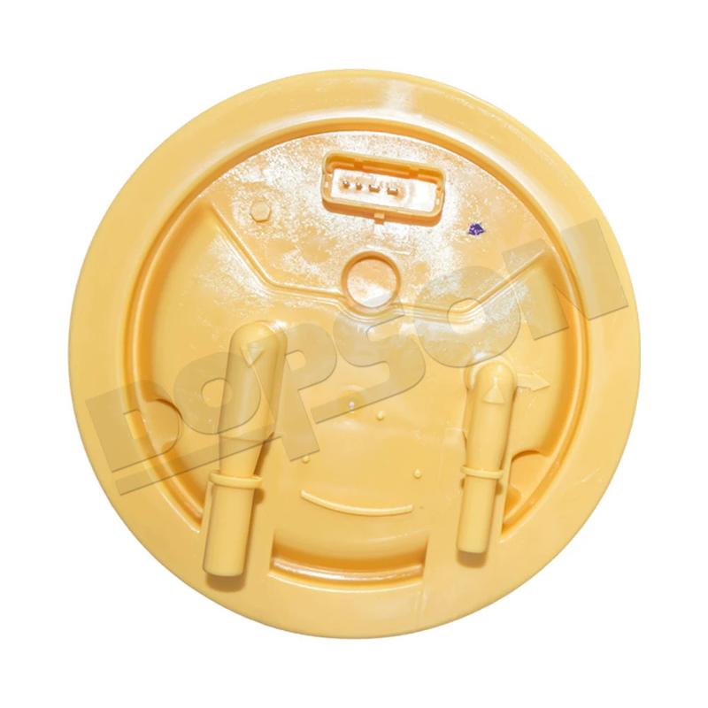 

Fuel Pump Assembly 1490373080 1613302980 Suitable for Lancia Phedra Peugeot 307 807 206 406 Expert Hdi Diesel