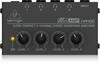 Behringer ha400 - divisor de audio