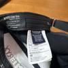 Used ARC'TERYX Black Cap Free Size