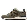 Gel Lyte 3 OG
