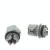 Toyota Prado T10 Lamp Holder for Width Indicator and Marker Light