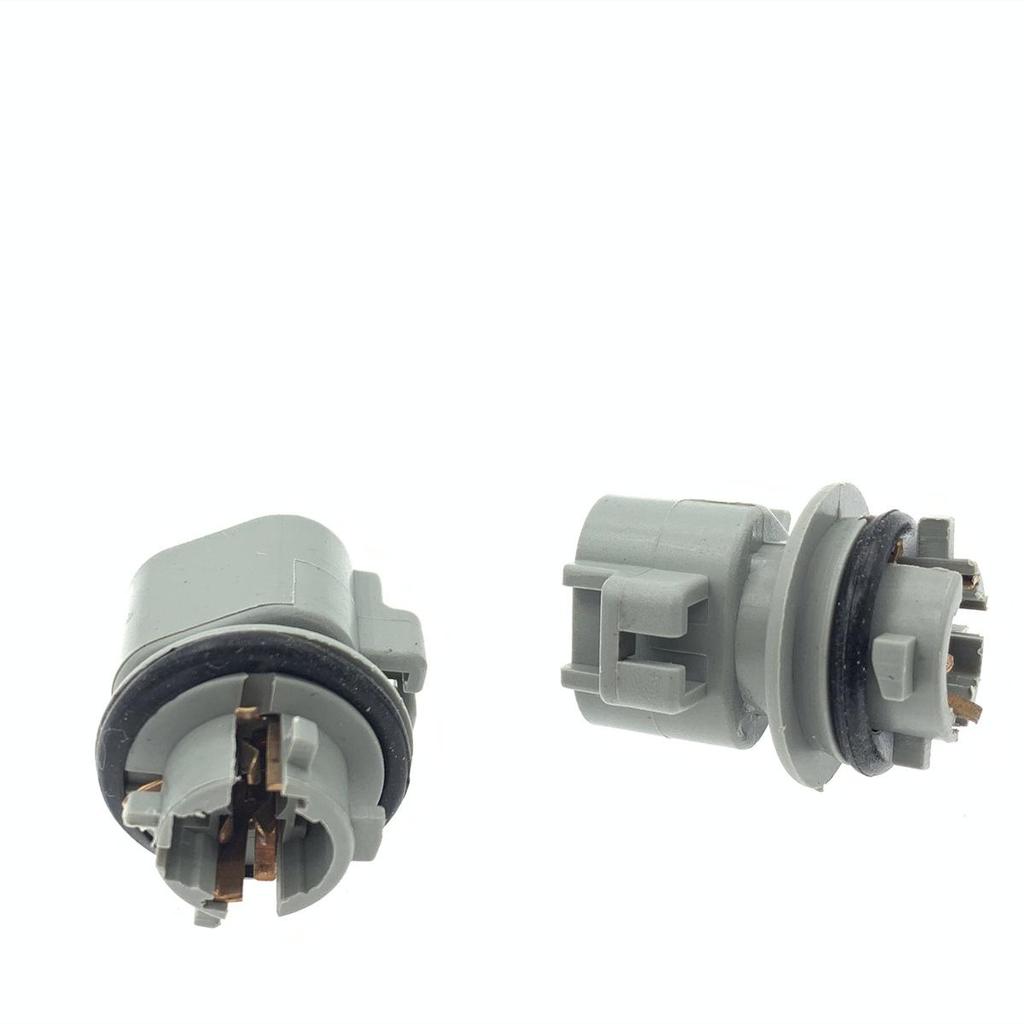 Toyota Prado T10 Lamp Holder for Width Indicator and Marker Light